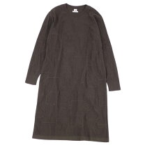 楽天市場】ニット エルメス（ワンピース｜レディースファッション）の通販 