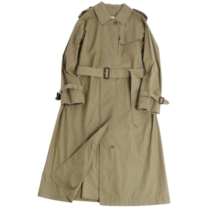 楽天市場】Vintage バーバリー Burberrys コート 一枚袖 シングル 