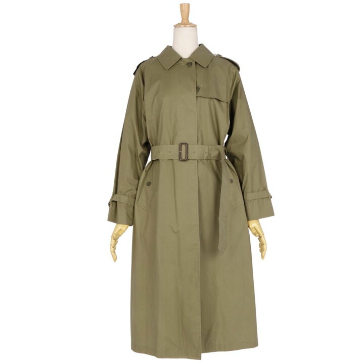 楽天市場】Vintage バーバリー Burberrys コート 一枚袖 シングル  