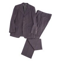 楽天市場】ヴェルサーチ スーツ 中古の通販