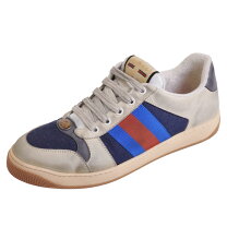 楽天市場】gucci スニーカー 39．5の通販
