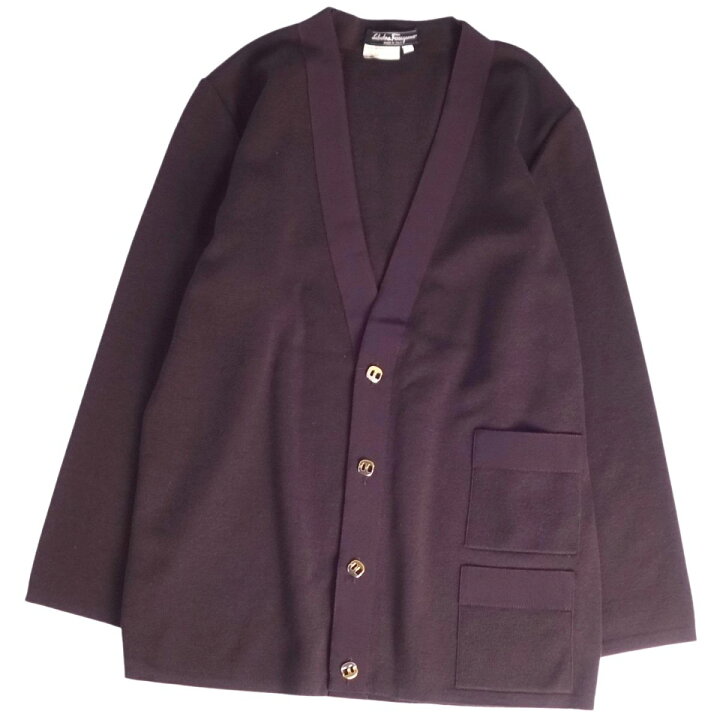 楽天市場】【美品】サルヴァトーレ フェラガモ Salvatore Ferragamo  