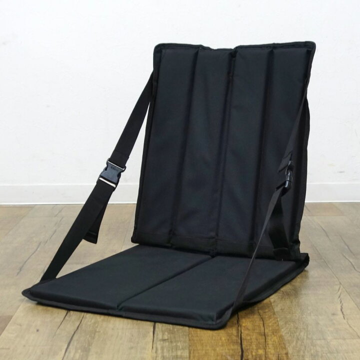 楽天市場】【美品】スノーピーク snowpeak グランドパネルチェア LV 