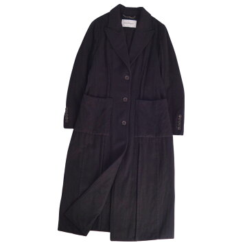 楽天市場】Vivienne Westwood Anglomania Wool Coat ヴィヴィアン 
