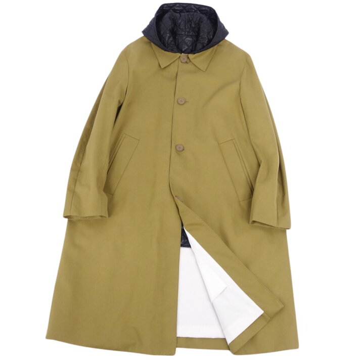 楽天市場】【美品】アクネストゥディオズ Acne Studios コート ステン 