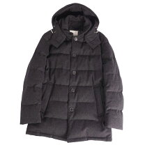 楽天市場】マッキントッシュ ダウンコートの通販