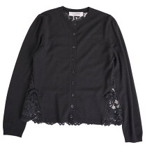 楽天市場】バレンチノ 中古 レースの通販