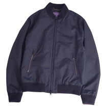 楽天市場】ラルフローレン パープルレーベル（メンズファッション）の通販