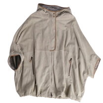 楽天市場】ブルネロクチネリ（コート・ジャケット｜レディース  