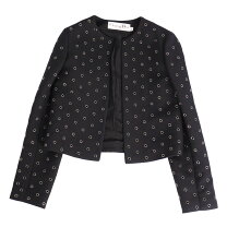 楽天市場】ジャケット クリスチャン・ディオール（コート・ジャケット 