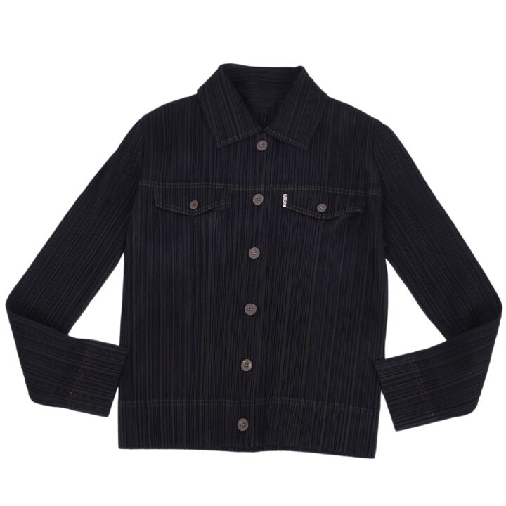 楽天市場】【美品】プリーツプリーズ イッセイミヤケ PLEATS PLEASE  