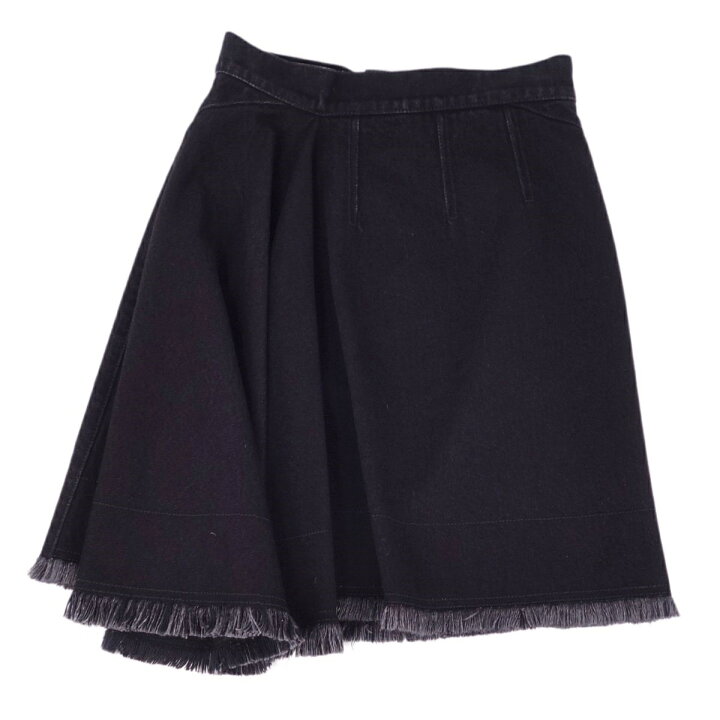 楽天市場】【美品】アレキサンダーマックイーン Alexander McQueen 