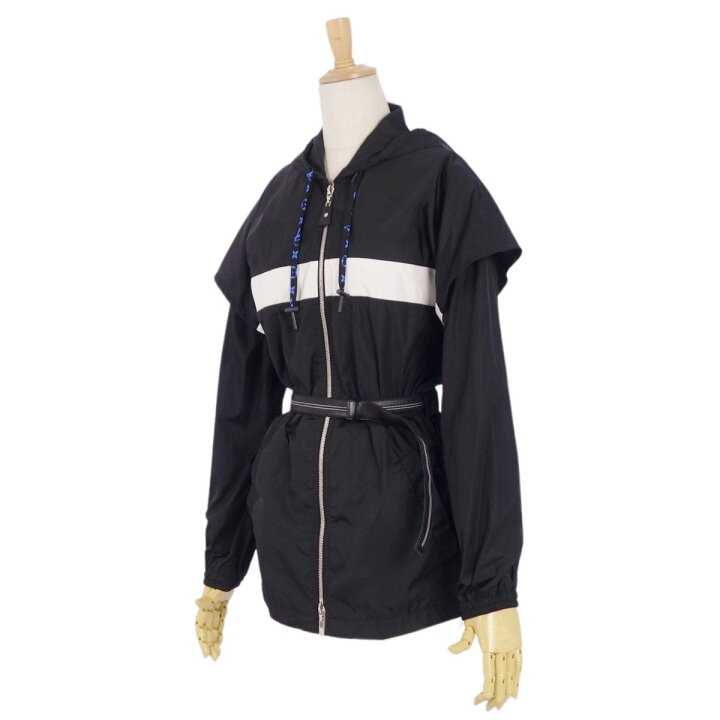 楽天市場】【極美品】ルイヴィトン LOUIS VUITTON ジャケット パーカー 