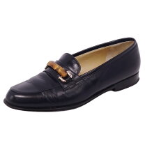 楽天市場】gucci ローファー 35.5の通販 