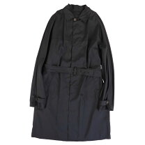 楽天市場】フェラガモ（コート・ジャケット｜メンズファッション）の通販