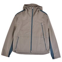 楽天市場】エルメス（素材（生地・毛糸）ナイロン）（コート 