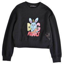 楽天市場】ドルチェ&ガッバーナ トレーナーの通販