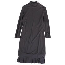 楽天市場】ニットワンピ（ブランドエルメス）（ワンピース｜レディース 