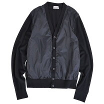 楽天市場】cardigan tricot monclerの通販