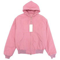 楽天市場】中古 ブルゾン ピンクの通販