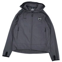 楽天市場】soph ブリストル 中古の通販