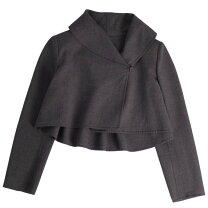 楽天市場】フォクシー ジャケット 42の通販 