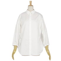 楽天市場】エルメス（シャツ・ブラウス｜トップス）：レディース 