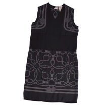 楽天市場】エルメス（ワンピース｜レディースファッション）の通販 