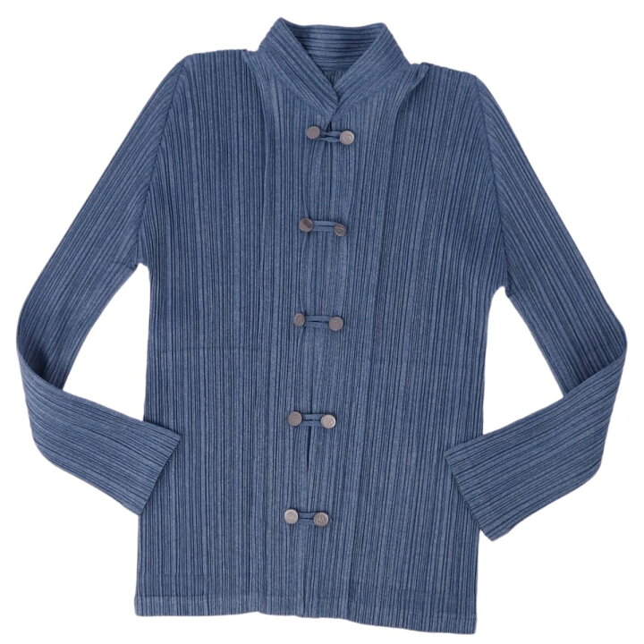 楽天市場】【美品】プリーツプリーズ イッセイミヤケ PLEATS PLEASE  