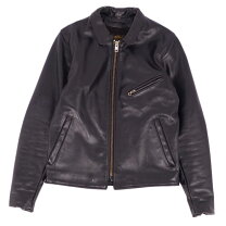 楽天市場】vanson 36の通販