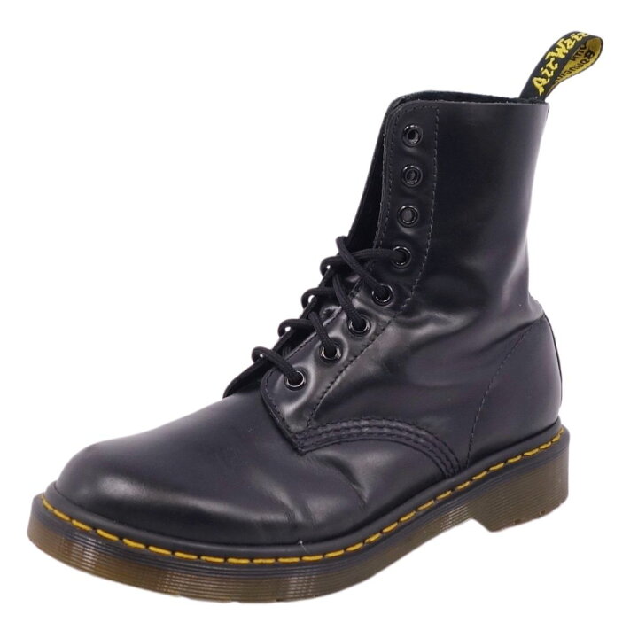 楽天市場】ドクターマーチン Dr.Martens ブーツ ショートブーツ PASCAL  