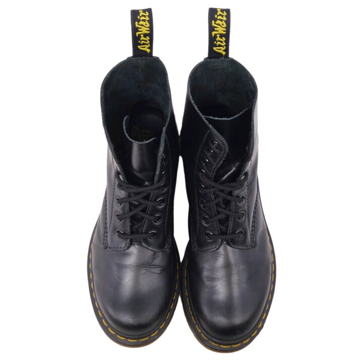 楽天市場】ドクターマーチン Dr.Martens ブーツ ショートブーツ PASCAL  