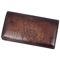 楽天市場】ベルルッティ 財布 中古の通販 