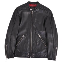 楽天市場】DIESEL（サイズ（S/M/L）SS）（コート・ジャケット｜メンズ 