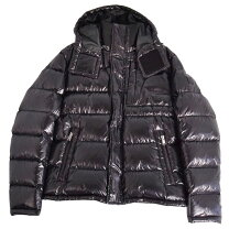 楽天市場】BOSS 中古（素材（生地・毛糸）ナイロン）（メンズ 