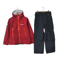 楽天市場】モンベル レインウェア ゴアテックス レインダンサーの通販