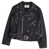 楽天市場】ビューティフルピープル ジャケットの通販 