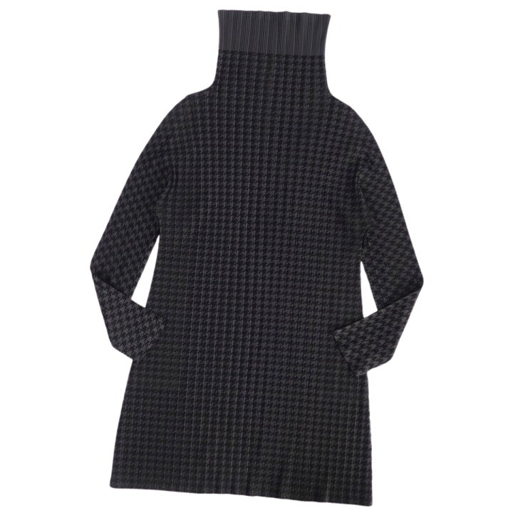 楽天市場】【美品】プリーツプリーズ イッセイミヤケ PLEATS PLEASE 