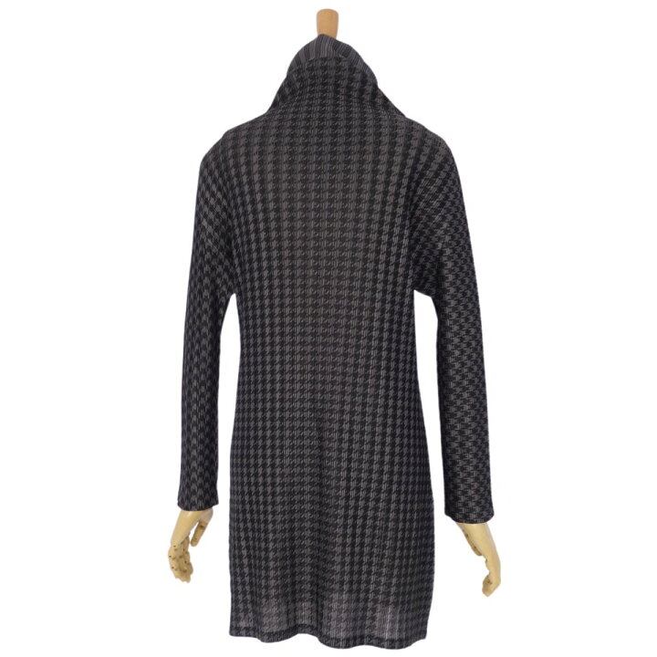 楽天市場】【美品】プリーツプリーズ イッセイミヤケ PLEATS PLEASE 