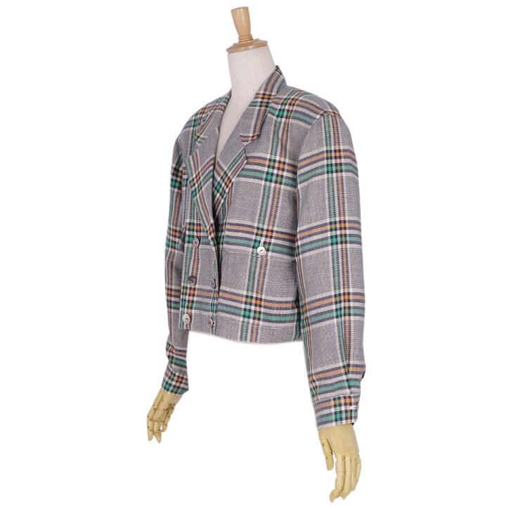 楽天市場】Vintage クリスチャンディオール Christian Dior SPORT  