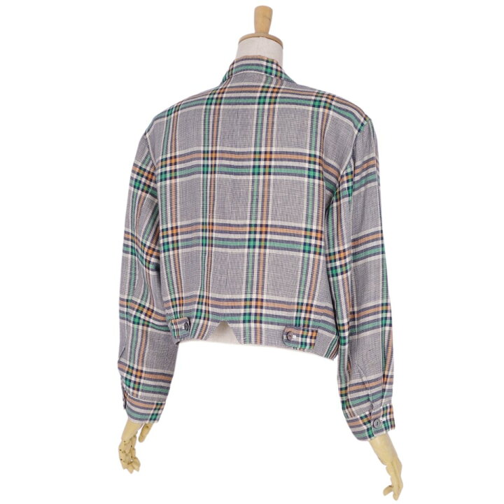 楽天市場】Vintage クリスチャンディオール Christian Dior SPORT  