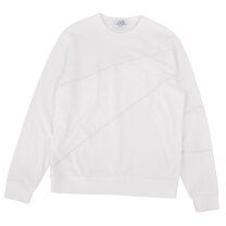 楽天市場】エルメス（サイズ（S/M/L）M）（スウェット・トレーナー 