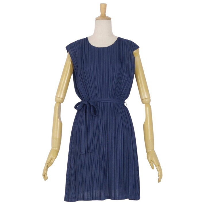 楽天市場】【極美品】プリーツプリーズ イッセイミヤケ PLEATS PLEASE  