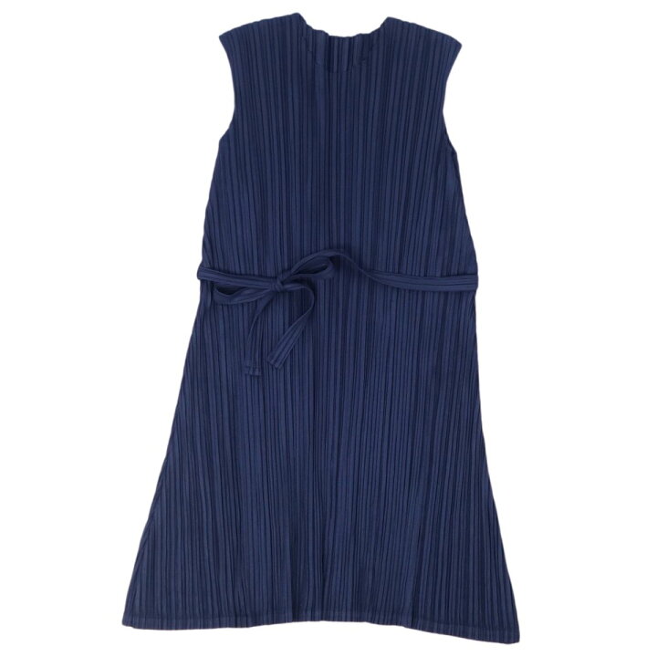 楽天市場】【極美品】プリーツプリーズ イッセイミヤケ PLEATS PLEASE 