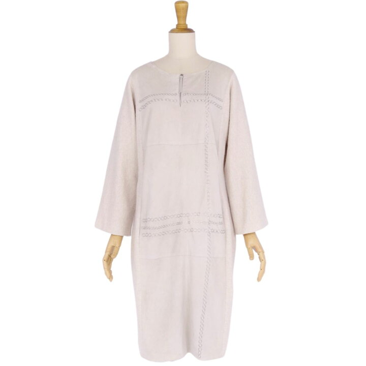 楽天市場】【美品】ファビアナフィリッピ FABIANA FILIPPI ニット 