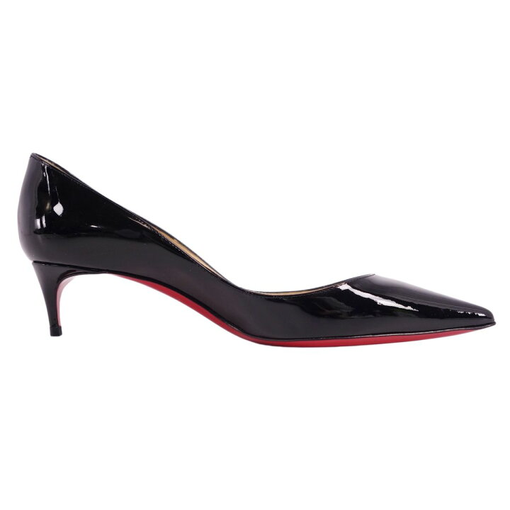 楽天市場】【新古品】クリスチャンルブタン Christian Louboutin  