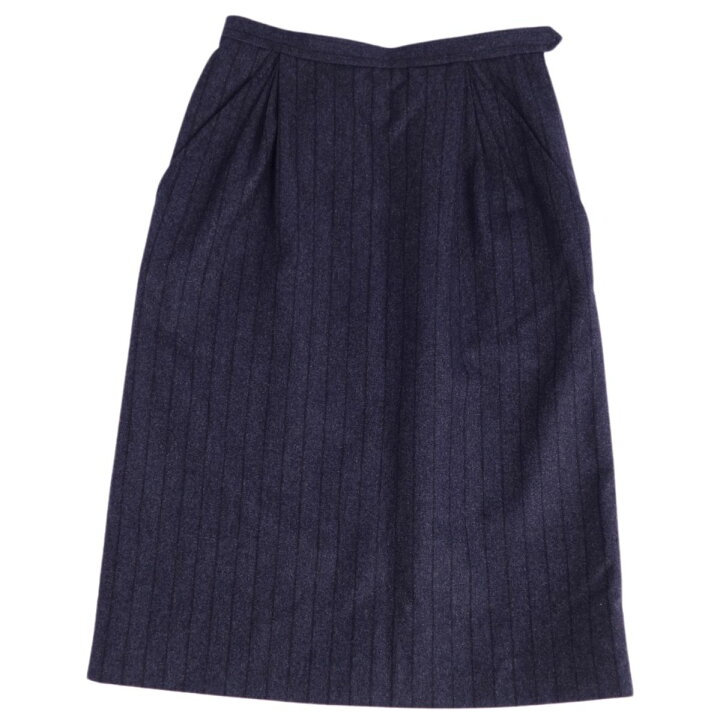 楽天市場】【美品】Vintage イヴサンローラン Yves Saint Laurent rive  