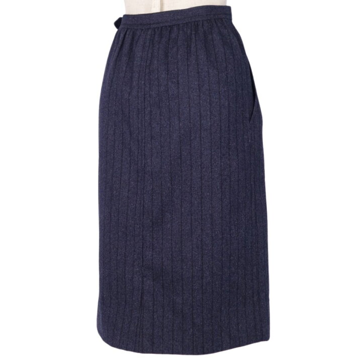 楽天市場】【美品】Vintage イヴサンローラン Yves Saint Laurent rive 