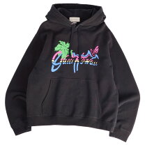 楽天市場】グッチ プルオーバープルオーバーパーカーの通販 