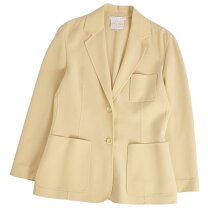 楽天市場】セリーヌ ジャケット 中古の通販 